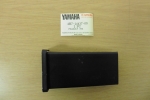 Luftkanal Ansaugstutzen air duct passt an Yamaha Xj 650 4H7-14437-00 Luftkanal Ansaugstutzen air duct passt an Yamaha Xj 650 4H7-14437-00