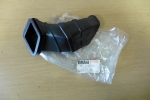 Ansaugstutzen Luftkanal air duct passt an Yamaha Xv 750 Virago 4X7-14437-00