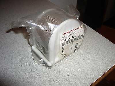 Luftfilter air filter passt an Kawasaki En 450 11013-1126