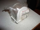 Luftfilter air filter passt an Kawasaki En 450 11013-1126