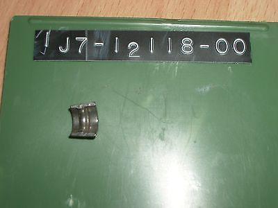 Klemmstck Keil Ventil passt an Yamaha Xs 360 400 750 850 Xt Xj Tt 1J7-12118-00