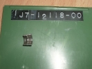 Klemmstück Keil Ventil passt an Yamaha Xs 360 400 750 850 Xt Xj Tt 1J7-12118-00 Klemmstück Keil Ventil passt an Yamaha Xs 360 400 750 850 Xt Xj Tt 1J7-12118-00