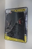 Dekorsatz Luftfilter Aufkleber air box passt an Yamaha Wr 250 2007 schwarz Dekorsatz Luftfilter Aufkleber air box passt an Yamaha Wr 250 2007 schwarz