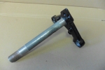 Gabelbrücke Steuerkopfschaft Federgabel passt an Honda Cb 50 53200-149-611ZA Gabelbrücke Steuerkopfschaft Federgabel passt an Honda Cb 50 53200-149-611ZA