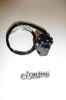 Lenkerschalter Killschalter Kombischalter Schalter Lichtschalter switch Ktm Exc Lenkerschalter Killschalter Kombischalter Schalter Lichtschalter switch Ktm Exc