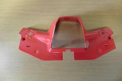 Lampenmaske Lichtmaske Verkleidung cover passt an Honda Nb 50 53206-GE8-000ZA