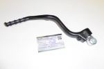 Kickstarter Kickstarthebel Pedal lever passt an Suzuki Rmz Rm-z 250 11-18 sw Kickstarter Kickstarthebel Pedal lever passt an Suzuki Rmz Rm-z 250 11-18 sw