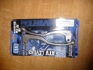 Bremshebel Kupplungshebel brake clutch lever passt an Yamaha Ybf 250 92-01 Yfm Bremshebel Kupplungshebel brake clutch lever passt an Yamaha Ybf 250 92-01 Yfm