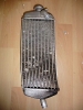 Ktm Exc Sx 450 Sx 525 03-07 Kühler Wasserkühler Radiator Cooler 45407 Ktm Exc Sx 450 Sx 525 03-07 Kühler Wasserkühler Radiator Cooler 45407