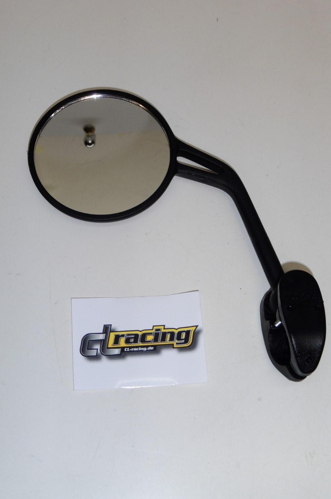 Spiegel Klappspiegel Rckspiegel mirror rear view passt an Suzuki passt an Ktm