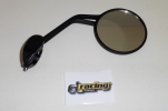 Spiegel Klappspiegel rechts Rckspiegel mirror passt an Ktm Exc 400 450 500 520
