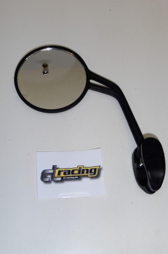 Spiegel Klappspiegel links R�ckspiegel mirror passt an Yamaha Yz Yzf Wr Wrf