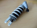 Federbein Stoßdämpfer hinten Fahrwerk fork passt an Bmw K71 F 800 S St Gt Federbein Stoßdämpfer hinten Fahrwerk fork passt an Bmw K71 F 800 S St Gt