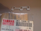 Sicherungsblech washer lock passt an Yamaha Mx Sc Dt Xt Tt Sr 500 363-15686 Sicherungsblech washer lock passt an Yamaha Mx Sc Dt Xt Tt Sr 500 363-15686