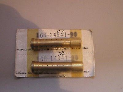 Dsenstock Vergaser carbuteror nozzle passt an Yamahay Xj 900 Fj 1100 16H-14941