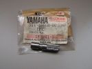 Welle Bolzen Motor Stopper Anschlag passt passt an Yamaha Xt 350 55V-15668-00 Welle Bolzen Motor Stopper Anschlag passt passt an Yamaha Xt 350 55V-15668-00
