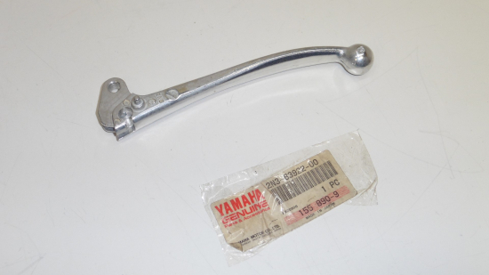 Bremshebel Bremse brake lever passt an Yamaha Ya 6 Yl 2 Gt Rd 60 Lb 80 2N3-83922