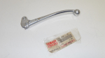 YAMAHA YA 6 YL 2 GT 80 RD 60 LB 80 BREMSHEBEL BREMSE HEBEL BRAKE LEVER 2N3-83922 YAMAHA YA 6 YL 2 GT 80 RD 60 LB 80 BREMSHEBEL BREMSE HEBEL BRAKE LEVER 2N3-83922