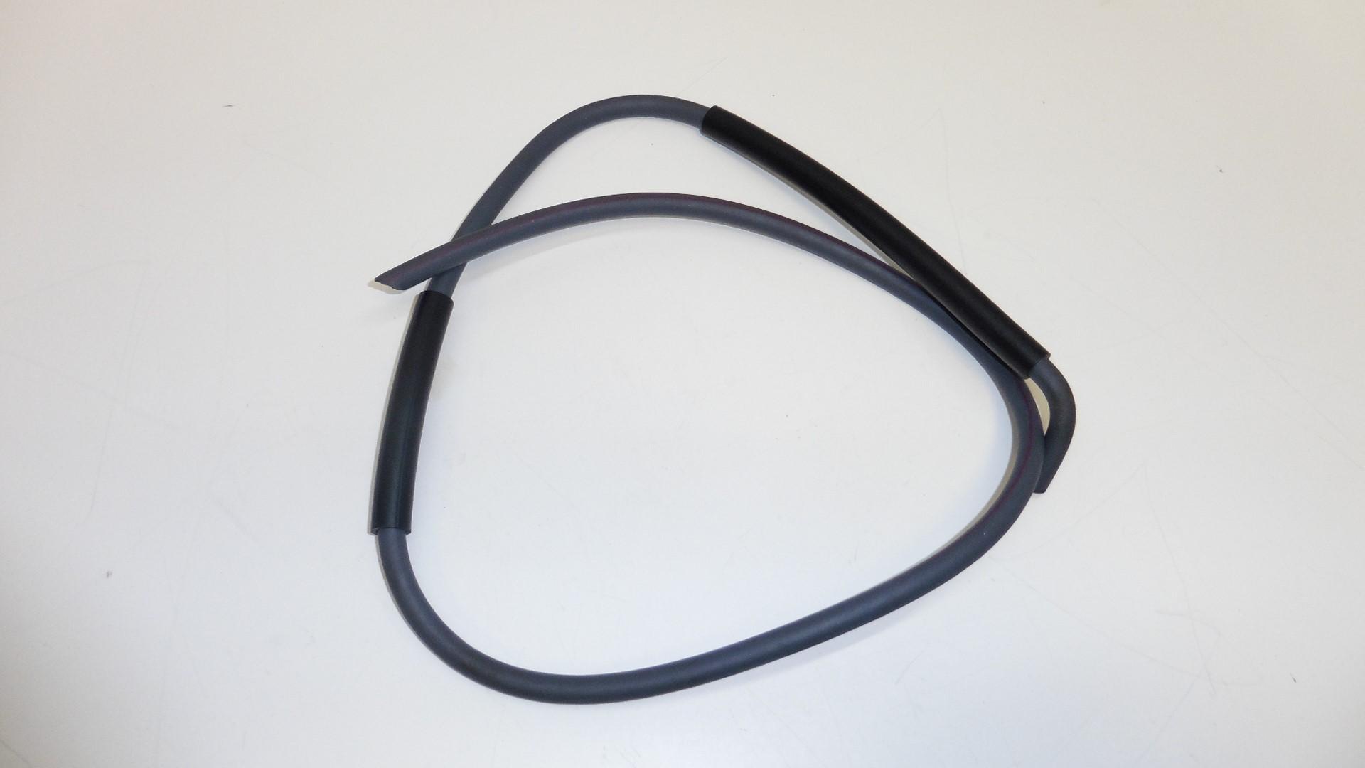 Kraftstoffrohr Rohr Leitung Tank fuel pipe passt an Yamaha Fj 1200 47E-24311-00