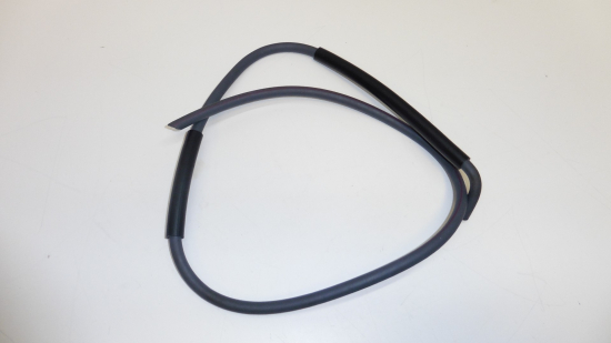 Kraftstoffrohr Rohr Leitung Tank fuel pipe passt an Yamaha Fj 1200 47E-24311-00