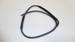 Kraftstoffrohr Rohr Leitung Tank fuel pipe passt an Yamaha Fj 1200 47E-24311-00 Kraftstoffrohr Rohr Leitung Tank fuel pipe passt an Yamaha Fj 1200 47E-24311-00