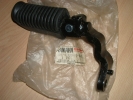 Fußraste Fußrastengummi passt an Yamaha Xz550 Xz 550 11U-27420-00-R4 Fußraste Fußrastengummi passt an Yamaha Xz550 Xz 550 11U-27420-00-R4