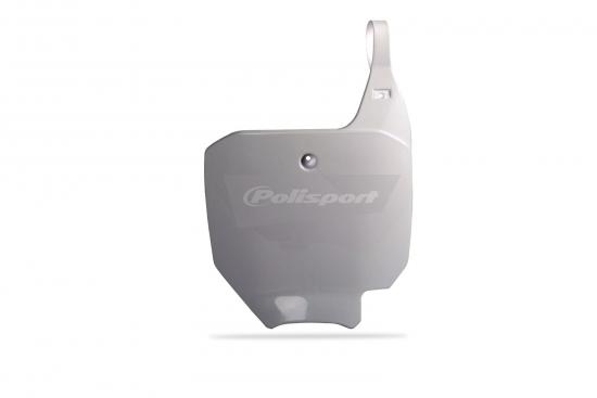 Startnummerntafel Nummerntafeltrger number passt an Honda Cr r 85 Crf r 150 w