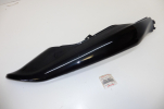Seitenabdeckung Verkleidung seat cover passt an Kawasaki Er 500 14090-1088-B5 Seitenabdeckung Verkleidung seat cover passt an Kawasaki Er 500 14090-1088-B5