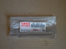 Feder Membrane Vergaser passt an Yamaha Route Seca Virago V Star 250 1HX-14933-00
