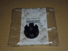 Kappe cap passend für Yamaha Crizzly 600 660 Yfm Kodiak 450 5KM-2482H-00 Kappe cap passend für Yamaha Crizzly 600 660 Yfm Kodiak 450 5KM-2482H-00