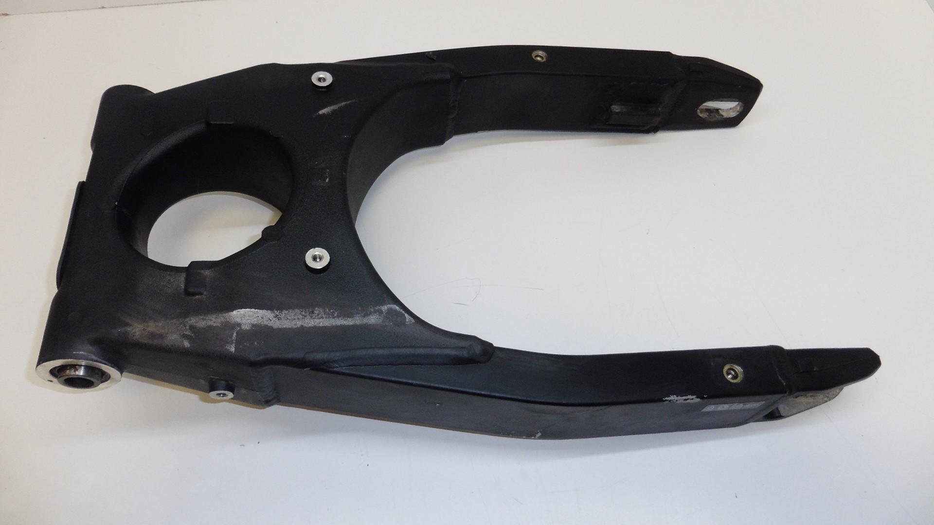 Schwinge Hinterradschwinge Rahmen frame passt an Triumph Daytona 600 