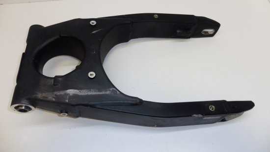 Schwinge Hinterradschwinge Rahmen frame passt an Triumph Daytona 600 
