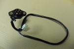 Schalter K9 Sensor Elektrik Zndung Relais Regler passt an Suzuki Rmz 450 2009
