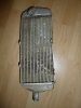 Ktm Exc Sx 450 Sx 525 2003-2007 Kühler Wasserkühler Cooler Radiator 45408 Ktm Exc Sx 450 Sx 525 2003-2007 Kühler Wasserkühler Cooler Radiator 45408