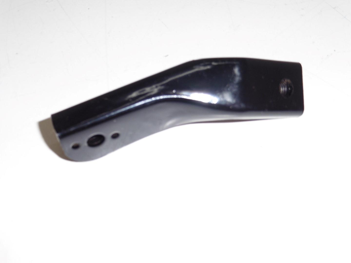Halterung fr Verkleidung Halter Blech passt an Yamaha Fj600 Fj 600 51J-2832U-00