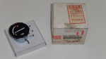 Yamaha Fzr 600 Anzeige Wasser Temperatur Kühler Water Temp Meter 3EN-83590-50 Yamaha Fzr 600 Anzeige Wasser Temperatur Kühler Water Temp Meter 3EN-83590-50