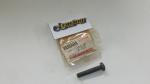 Schraube Pleuel screw crankshaft passt Yamaha an Xs 400 Fzr Gts Xj 900 12R-11654 Schraube Pleuel screw crankshaft passt Yamaha an Xs 400 Fzr Gts Xj 900 12R-11654