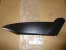 Verkleidungsteil Abdeckung side cover passt an Yamaha Yzf R1 5PW-24129-00 Verkleidungsteil Abdeckung side cover passt an Yamaha Yzf R1 5PW-24129-00