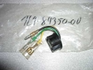 Scheinwerferkabel Kabel Kabelbaum Elektrik für Yamaha Xs 250 400 1L9-84350-00 Scheinwerferkabel Kabel Kabelbaum Elektrik für Yamaha Xs 250 400 1L9-84350-00