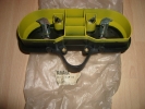 Tachogehäuse Instrumentengehäuse Tacho passt an Yamaha Rx 50 Rd 80 4U5-8353F Tachogehäuse Instrumentengehäuse Tacho passt an Yamaha Rx 50 Rd 80 4U5-8353F