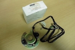 Yamaha Xj 550 Generator Pick Up Zündung Ignition Pulse Base Pickup 4U8-81671 Yamaha Xj 550 Generator Pick Up Zündung Ignition Pulse Base Pickup 4U8-81671
