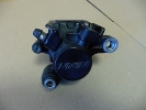 TRIUMPH DAYTONA 600 BREMSE BREMSSATTEL HINTEN BREMSZYLINDER BRAKE BREMSZANGE TRIUMPH DAYTONA 600 BREMSE BREMSSATTEL HINTEN BREMSZYLINDER BRAKE BREMSZANGE