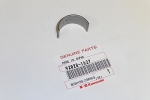 Lagerschale Kurbelwelle crankshaft bushing passt an Kawasaki Zx 750 92028-1627
