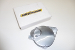 Zündungsdeckel Motordeckel Deckel Gehäuse Pickup Cover für Suzuki Gsf 600 1200 Zündungsdeckel Motordeckel Deckel Gehäuse Pickup Cover für Suzuki Gsf 600 1200