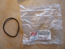O-Ring fr Anlasser Dichtung gasket passt an Yamaha V-Star 1100 4G0-81844-00