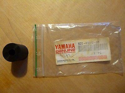 Dichtung fr Zndkerzenstecker seal plug cap passt an Yamaha Yp 125 E 5DS-H2372