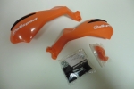 Handschutz Handprotektoren handguards Sharp Lite-Open Ktm Lc4 620 625 640 1 Handschutz Handprotektoren handguards Sharp Lite-Open Ktm Lc4 620 625 640 1