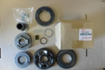 Getriebeteile Kupplung  gear primary drive passt an Suzuki Vl 1500 21100-40820