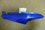 Seitenverkleidung Heckverkleidung side cover passt an Suzuki Dl 650 45502-27G00 Seitenverkleidung Heckverkleidung side cover passt an Suzuki Dl 650 45502-27G00