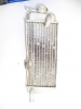Honda Crf 450 Cr450F Cr-F 450 Kühler Wasserkühler Radiator Cooler Honda Crf 450 Cr450F Cr-F 450 Kühler Wasserkühler Radiator Cooler